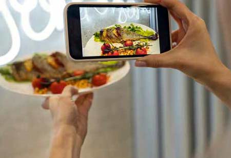 Jim Kappas, Vice President at ASR Group | Food Business Review Jim Kappas, Vice President at ASR Group | Food Business Review