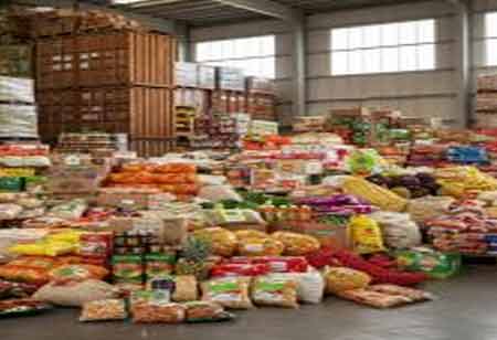 The Road to Successful Food Imports: Challenges and Solutions  