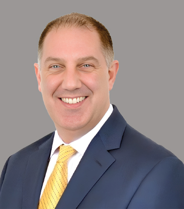 David Shave, Middleby Marshall | Food Business Review | Top Conveyor Ovens Manufacturer