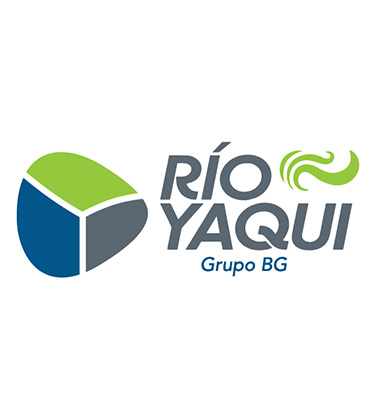 Mauricio Bours, BG Shrimp | Food Business Review | Top Shrimp Producer in Latin America