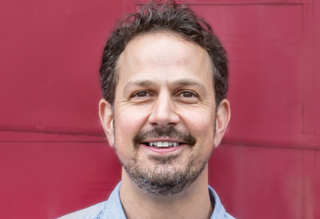 Zachary A. Smith, Dalai Sofia | Food Business Review | Top Craft Kombucha Company