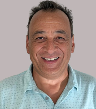 John Kent, Gold Rush Distribution | Food Business Review | Top Frozen Food Product Distributor John Kent, Gold Rush Distribution | Food Business Review | Top Frozen Food Product Distributor