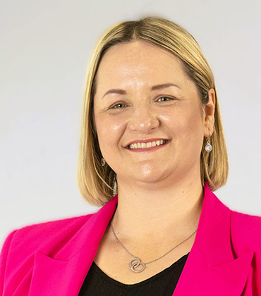 Audrey Mulhall, Reveal | Food Business Review | Top Natural Cat Food