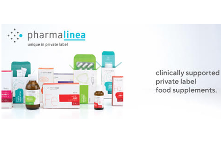 PharmaLinea acquired by ANJAC Health & Beauty Group