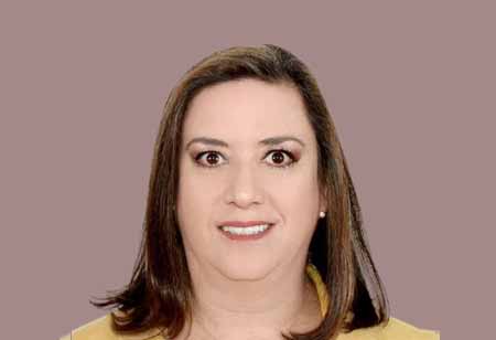Higia De la Fuente Mancha, Marketing & Innovation Director at Heartland Food Products Group | Food Business Review Higia De la Fuente Mancha, Marketing & Innovation Director at Heartland Food Products Group | Food Business Review