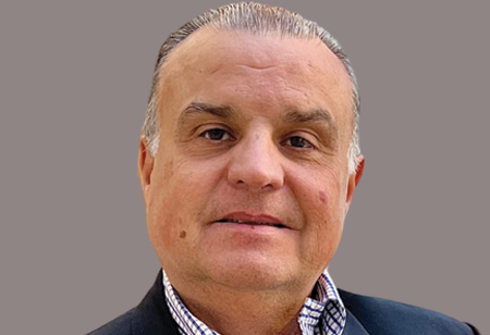 Claudio Hausen de Souza, Sooro Renner | Food Business Review | Top Protein Production in Latin America
