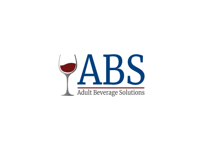 Bill Havle, Adult Beverage Solutions | Food Business Review | Top Beverage Off-Premise Sampling Services