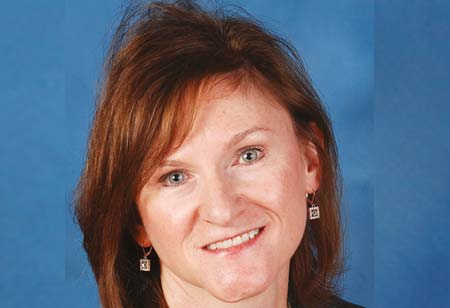 Colleen M. Zammer, Vice President of Varietal Solutions Growth & Corporate Innovation, Bay State Milling Company Quincy, MA | Food Business Review Colleen M. Zammer, Vice President of Varietal Solutions Growth & Corporate Innovation, Bay State Milling Company Quincy, MA | Food Business Review