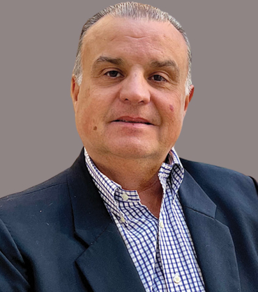 Claudio Hausen de Souza, Sooro Renner | Food Business Review | Top Protein Production in Latin America