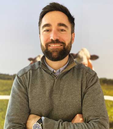 Julien MAILLIU Julien MAILLIU