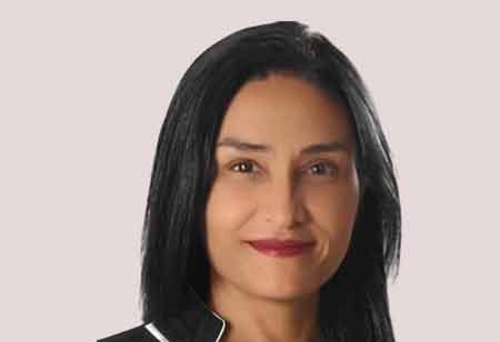 Gloria Gaester, Marketing Director, The Kraft Heinz Company | Food Business Review