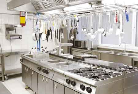 Jim Srygler, Director of Facilities, Red Lobster | Food Business Review Jim Srygler, Director of Facilities, Red Lobster | Food Business Review
