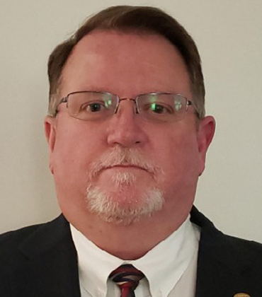 John Kasperski, PURE Bioscience, Inc. | Food Business Review | Top Food Safety and Testing Services Companies