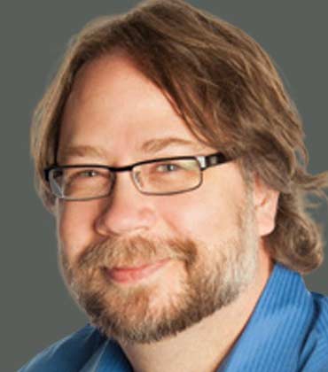 Matthew Wegener, Presage Analytics | Food Business Review | Featured Vendors April-June