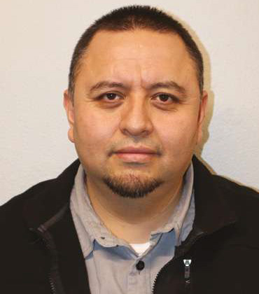 Jose Razo, Specialty Foods Distribution | Food Business Review | Top Food Distributors