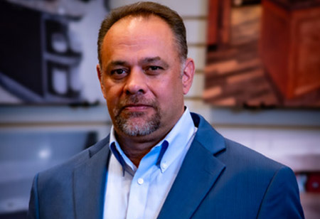 Lance Brooks, Foodservice Design Professionals | Food Business Review | Top Food Service Design and Consulting Services Providers
