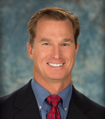 Eric Gripentrog, Kirkman<sup>®</sup> | Food Business Review | Top Supplement Manufacturing Companies