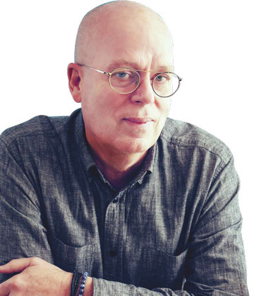 Flint Finlinson, Propaganda | Food Business Review | Top Food and Beverages Marketing Companies