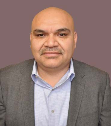 Gonzalo De La Cruz, Sanitation Process Control | Food Business Review | Top Food Plant Sanitation Company
