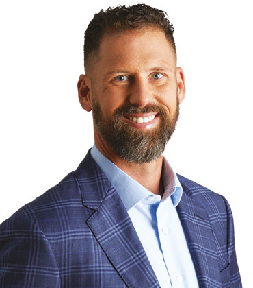 Jonathan Thompson, Nielsen-Massey Vanillas | Food Business Review |  Top Natural Extract Companies
