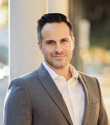 Corey Bartolo, WyCo Services | Food Business Review | Featured Vendors January-March