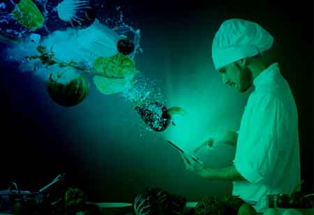 The Role of Algae Proteins in Better Pet Nutrition