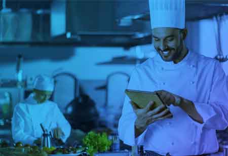 Emerging Markets for Dietary Supplements in Europe