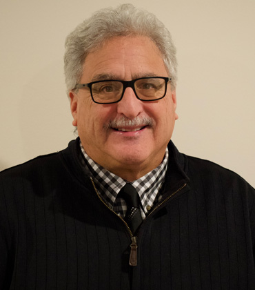 Brian Silva, Baker Distributing Company | Food Business Review | Top Foodservice Equipment Dealers and Distributors