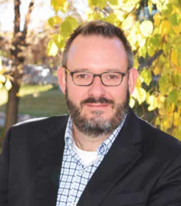 Tommy Yionoulis, OpsAnalitica | Food Business Review | Top Featured Vendors (July - September)
