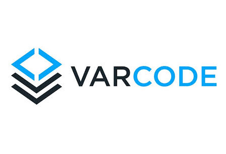 Dirk Van Peteghem, Varcode | Food Business Review | Top Cold Chain Services Providers