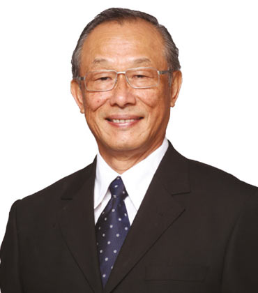 Herman Moeliana, PT Aneka Sarivita | Food Business Review | Top Alternative Proteins Companies in Apac