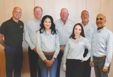 Mike Marek, Epic Sales Partners | Food Business Review | Top Food Brokers