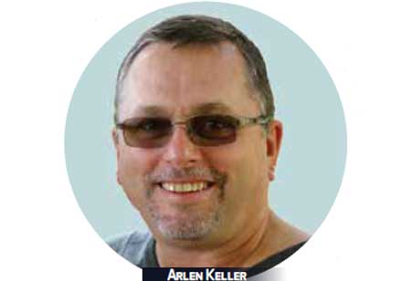 Food Safety and Quality Consultants: Practical Food Safety Culture Planning in an Ever-Changing Industry