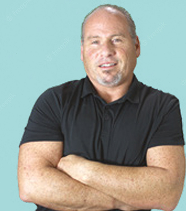 Bruce Namenson, Healthy Truth | Food Business Review | Top Alternate Proteins Companies