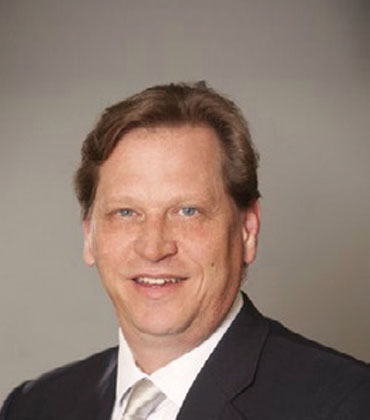 Tim Bartlett, Radiant Industrial Solutions | Food Business Review | Top Featured Vendors (July - September)