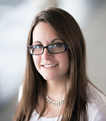 Melissa Riddell, NURA | Food Business Review | Top Alternate Proteins Companies