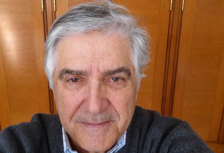 Arturo Costabal, CEO & Founder,ALTA - HPP services, ALTA - HPP services | Food Business Review