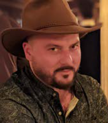 William Predhomme, Predhomme Strategic Marketing | Food Business Review | Top Food and Beverages Marketing Services Providers in Canada