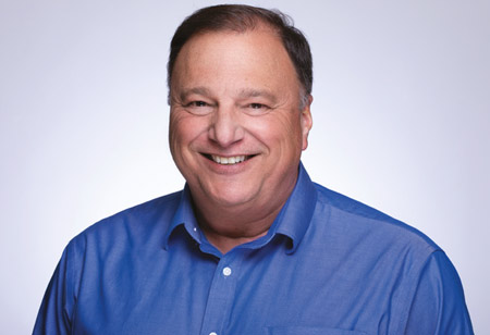 Greg Arz, Natural Source Sales | Food Business Review | Top Food Brokers