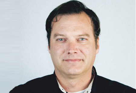 Josh Minnick, DrVita | Food Business Review | Top Supplement Manufacturing Companies