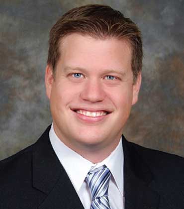 John White, PDQ Signature Systems | Food Business Review | Featured Vendors April-June