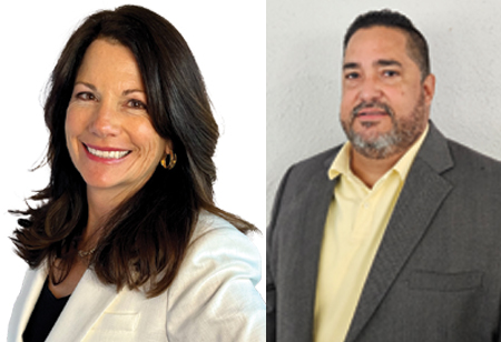 Amanda Grillo, CMC Sales & Marketing | Food Business Review | Top Food Brokers