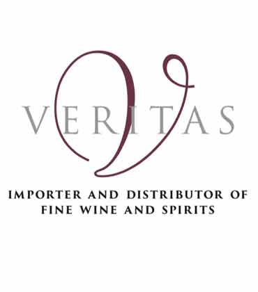 John Winthrop, Veritas Imports | Food Business Review | Top Beverage Distributors