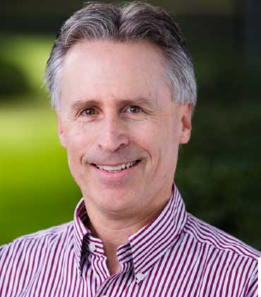 Alan Koenigsberg, Agile Digital Marketing | Food Business Review | Top  Low Carb Bread Manufacturing - 2024