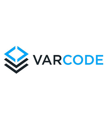 Dirk Van Peteghem, Varcode | Food Business Review | Top Cold Chain Services Providers