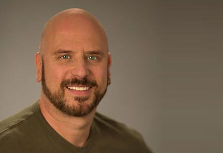 Two Great Products from a Kirkman®-a Trusted Brand for more than 7 Decades