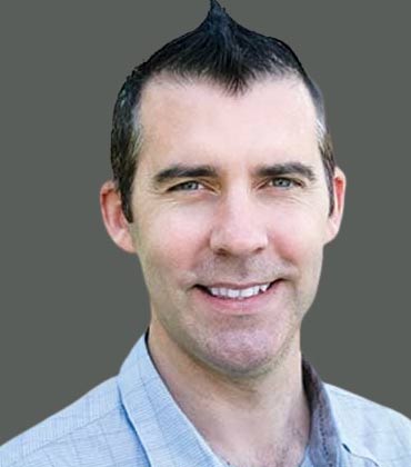 Paul Murphy, 3Advance | Food Business Review | Featured Vendors April-June