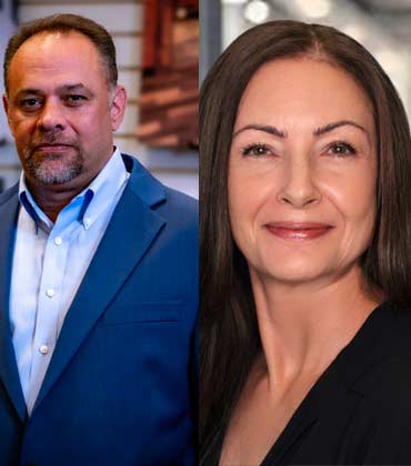 Lance Brooks, Foodservice Design Professionals | Food Business Review | Top Food Service Design and Consulting Services Providers