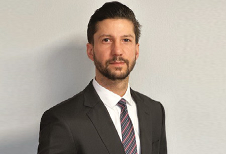 Dimitri Leles, Arabica Coffee Roasters | Food Business Review | Top Coffee and Tea Companies