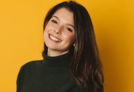 Shaping the Future of Food Service: 5 key marketing takeaways from SIAL Toronto